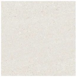 라임스톤 LST 소재 스와치
