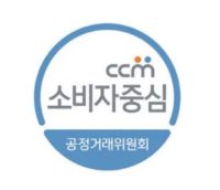 소비자 중심경영 CCM