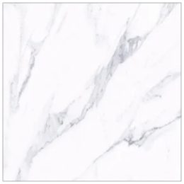 카라라 CRA 소재 스와치