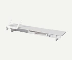 한샘오피스 데스크액세서리 DESK ACCESSORIES 썸네일