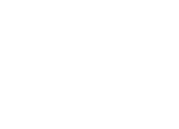 2026 IDEA Bronze Award 2026